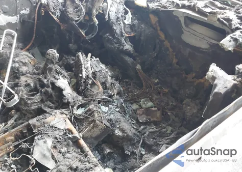 2014 GMC Acadia Slt-1 из США, поврежденный, VIN 1GKKVRKD8EJ372142